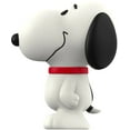 thumbnail image 3 of Super7 - Arachides - Fun! Fun! Wv1 - Snoopy (Debout), 3 of 8