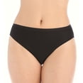 thumbnail image 3 of Women's Ex Officio 2185 Give-N-Go Bikini Brief Panty, 3 of 4