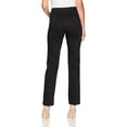 thumbnail image 2 of Lee Womens Freedom Twill Pants, 2 of 3