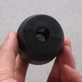 thumbnail image 4 of Hose Weight Kitchen Basin Faucet Sink Pull Out Weight Faucet Replacement Part, 4 of 9