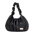 thumbnail image 1 of Bolso de Moda FANA para Mujer Salma Negro FANA Bolso de Mano, 1 of 2