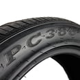 thumbnail image 4 of Llanta 225/50R18, 4 of 12