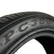 thumbnail image 4 of Paquete de 2 llantas 225/50R18, 4 of 12