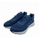 thumbnail image 4 of Men's Size 9 - Ad-id-as Duramo 10 Blue GW4081, 4 of 6