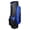 Blue/Black, variant on Hot-Z Golf 2.5 Cart Bag Blue/Black