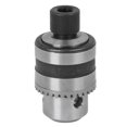 thumbnail image 3 of YLSHRF Kit de Perceuse à 3 Griffes avec Trou Fixe de 8 mm pour Machine de Polissage, 3 of 8