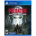 thumbnail image 1 of PS4 PREDATOR HUNTING GROUNDS Sony PS4PHG, 1 of 4