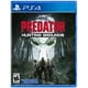 thumbnail image 1 of PS4 PREDATOR HUNTING GROUNDS Sony PS4PHG, 1 of 4