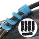 thumbnail image 3 of Funda para Cable de bicicleta, 5 uds., duradera, antifricción, para protección de cuadro, ciclismo, plegable Negro Sharpla Manga de cable, 3 of 8