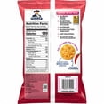 thumbnail image 5 of Quaker Rice CRISPS Variety Bundle 3.03 OZ  - PACK OF 2 FLAVOURES.BUTTERMILK&RANCH  & SWEET & SPICY CHILLI CRISPS 3.03 OZ.., 5 of 5