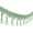 Green, variant on Tassel Fringe Trim Drapery Fringe Trim Ball Decorative Curtain Tassels Fringe Lampshades Tent Trim Sewing Trimming Upholstery Drapery 6 yards