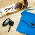 thumbnail image 5 of Dove Large Promises Dark Chocolate Peanut Butter Candy - 2.75 oz Pack, 5 of 13