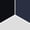 Black/Navy Blue/Gray, variant on Baby & Toddler Boys Long Sleeve Shirts, Single & 3-Pack, Sizes 0-6T