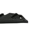thumbnail image 4 of Cubierta de engranaje de motor shamjiam embellecedora Protectores para 2019, 4 of 7