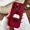 Rose, variant on Spanish Christian Phone Case,Durable shockproof phone case Silicone Tpu Protection Cover case for iPhone 17 Pro Max 16 15 14 13 12 Pro Max  Samsung Galaxy S26 Ultra S25 S24 S23  S22 S21 S20 S25 Plus