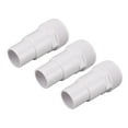 thumbnail image 1 of Pool Pool Hose Adapter Hose Connector For Hayward SPX1091Z7 SPX1091Z4 Swimming Pool Filter Accessories, 1 of 8