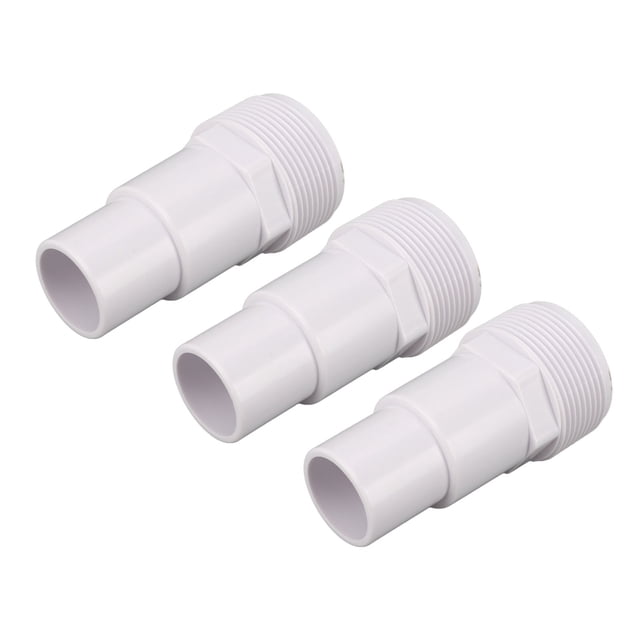 Pool Pool Hose Adapter Hose Connector For Hayward SPX1091Z7 SPX1091Z4 Swimming Pool Filter Accessories