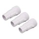 thumbnail image 1 of Adaptador De Manguera De Bomba De Filtro De Piscina, Accesorios De Plástico Para Piscina Durabilidad Fácil Instalación Conector De Manguera De Piscina Para SPX1091Z4, 1 of 7