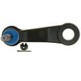 thumbnail image 4 of Steering Pitman Arm Fits select: 1999-2007 CHEVROLET SILVERADO, 2000-2006 CHEVROLET TAHOE, 4 of 4
