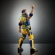 thumbnail image 5 of Figura de acción Mattel WWE Elite Collection Logan Paul de 6 pulgadas, 5 of 6