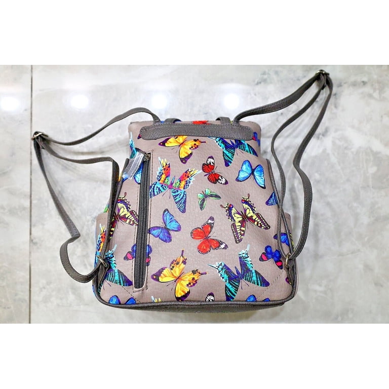 louis vuitton backpack price men LOUIS VUITTON Discovery Backpack mm Monogram Eclipse