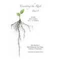 thumbnail image 1 of Venerating the Root: Part 1, 1 of 1