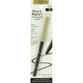 thumbnail image 2 of L'Oreal Pencil Perfect Self Advancing Eyeliner Ebony, 2 of 5