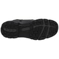 thumbnail image 5 of Bates Men's 5" Tactical Sport Side Zip Industrial Shoe, 5 of 7