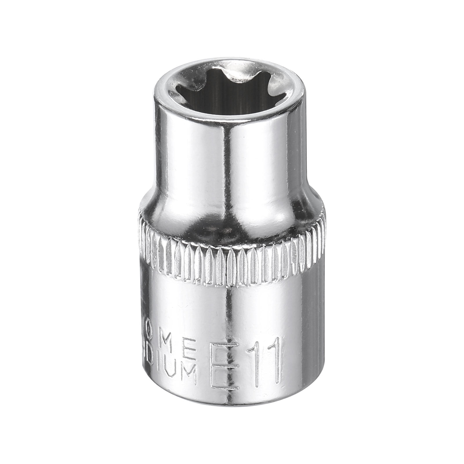 39b7ebe8-70da-4025-bccf-