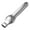 A, variant on B Heavy Duty Cross Shape Chestnut Shell Cutter Opener Tool With Comfort Grip Handles For Fast Peeling And Splitting Nuts Safely And Efficiently