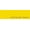 602 Bright Yellow, variant on Acid Dye - (1 lb)