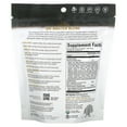 thumbnail image 3 of Om Mushrooms Master Blend, Certified Organic Mushroom Powder + Botanicals, 6.34 oz (180 g), 3 of 3