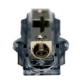 thumbnail image 4 of Harmony Audio Car / Marine Stereo MAXI Fuseholder 4 Gauge Power Wire, 4 of 5