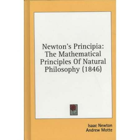 philosophy through mathematics philosophy through mathematics