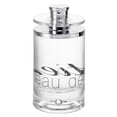 thumbnail image 5 of Eau De Cartier Eau De Toilette Spray 1.6 Oz / 50 Ml for Women, 5 of 5