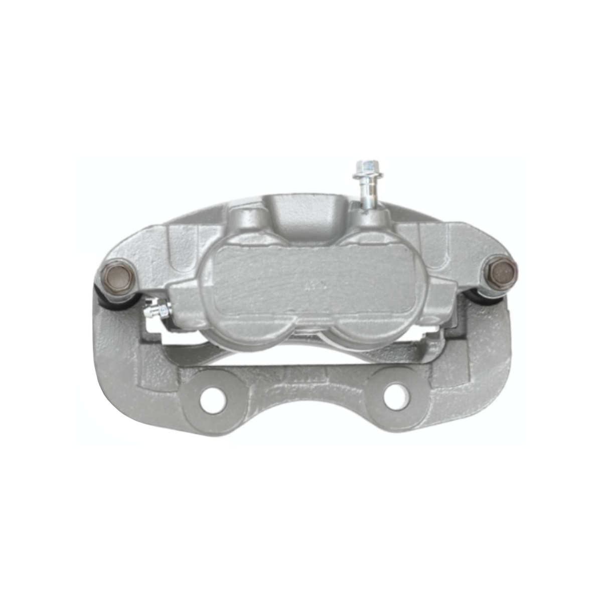 Pinza Posteriore Sinistra Destra 38mm Per Opel Astra J P10 - Foto 7