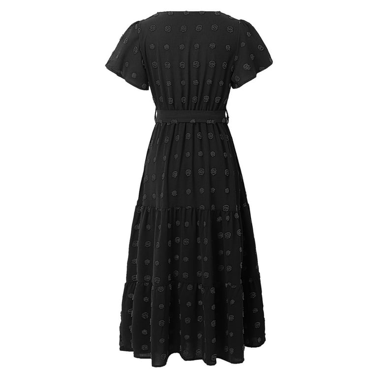 long dresses for small ladies Shop Stylish Petite Dresses for Women