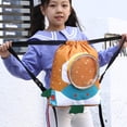 thumbnail image 1 of Mochila De Natación Para Niños Mochila De Natación Para Niños, 1 of 3