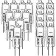 thumbnail image 1 of Lampes Halogènes G4, 1 of 5