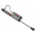 thumbnail image 2 of Skyjacker A2092 Adx 2.0 Adventure Series Remote Reservoir Monotube Shock Fits select: 2017-2022 FORD F250, 2011-2022 FORD F350, 2 of 2