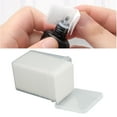 thumbnail image 4 of Lint Free Wipes, Pure Cotton Multipurpose Nail Wipes  For Beauty Salon For Home, 4 of 8