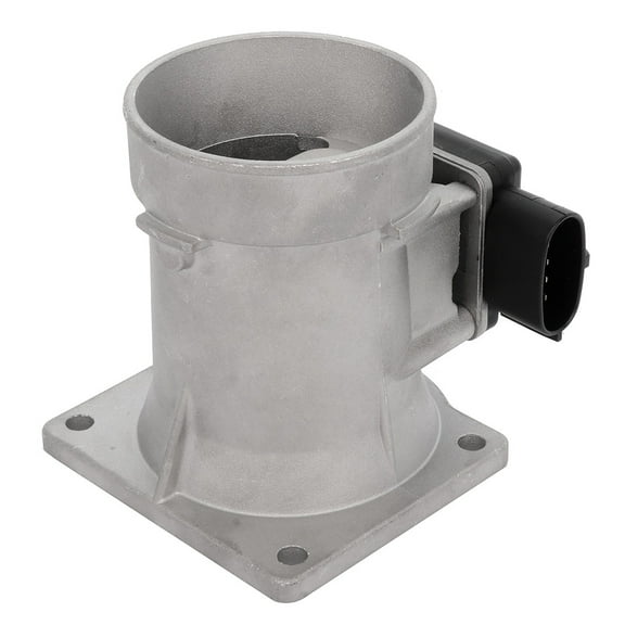 CCIYU MAF MF0374 Mass Air Flow Sensor FITS FOR 1993-1994 for Ford Ranger 2.3L,1993-1994 for Ford Ranger 3L,1994-1995 for Ford Taurus 3L,1994 for Mazda B2300 2.3L,1994 for Mazda B3000 3L