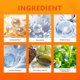 thumbnail image 4 of Fiudx Loción Protectora Solar para Rostro, Cuerpo, Agua, Amplia, Ligera, No Grasa, para Niños., 4 of 6