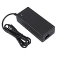 thumbnail image 2 of Power Supply,96W 24V4A AC Power Power Supply Charger AC Power Adapter High-Intensity Output, 2 of 12