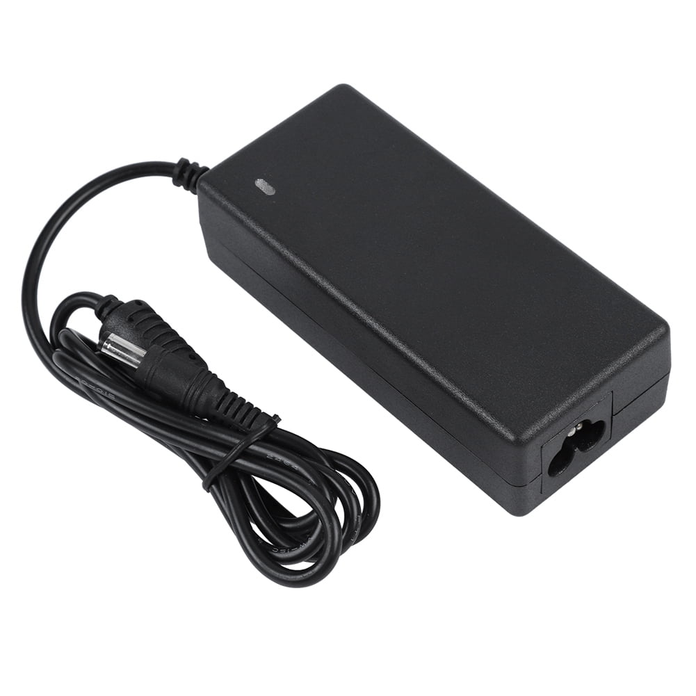Alimentation 12V 2A – Adaptateur Secteur AC 100‑240V Vers DC 12V, Prise Euro Mâle, Pour Bandes LED, Imprimantes, Caméras De Sécurité, Etc.