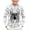 Black, variant on Web Warrior Costume Boys Halloween Costume Long Sleeve Round Neck Printed T-Shirt for Sexy Halloween Cos for Club Party Purple 130