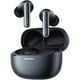 thumbnail image 1 of Audifonos Xiaomi Redmi Buds 6 Pro Black - Batería de 36 Horas, Sonido de Alta fidelidad Triple, 1 of 4