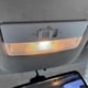 thumbnail image 5 of Grey Reading Light Interior Lamp Dome Light For 9n 6r T5 2002-2015 2002-2005 Caddy 2004-2015 Fabia-gj, 5 of 5
