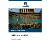 Heilig und weltlich, (Paperback)