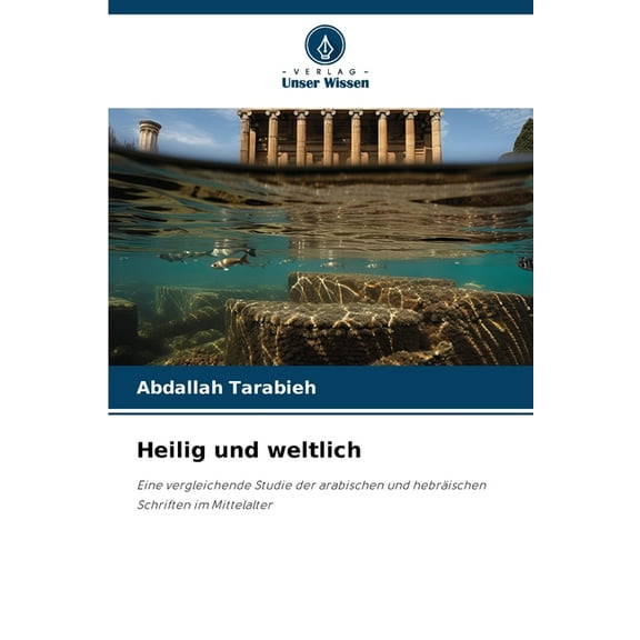 Heilig und weltlich, (Paperback)